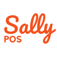 Sally POS