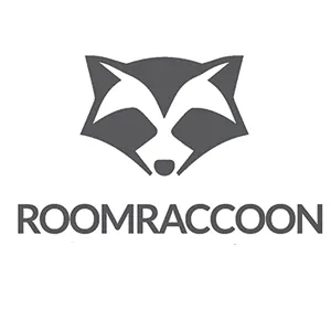 Room Raccoon (Hotels)