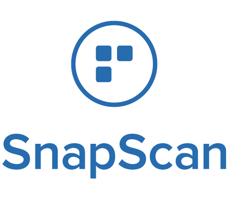 SnapScan